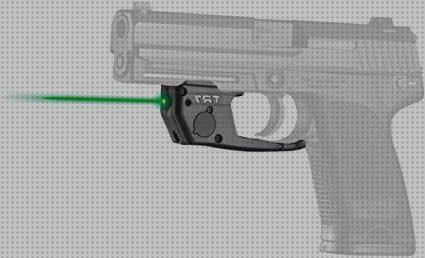 ¿Dónde poder comprar linterna laser pistola hk usp compact pistola laser puntero laser pistola hk usp compact?