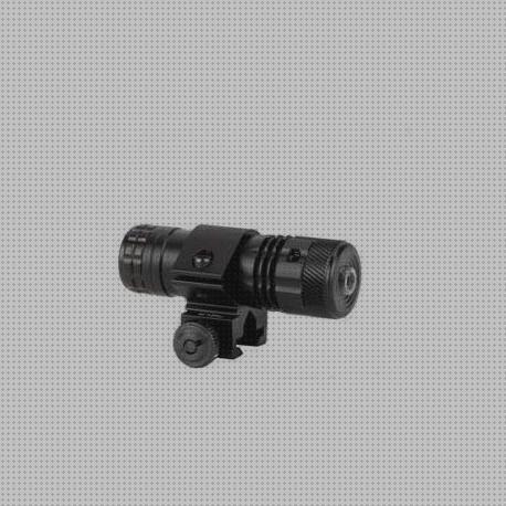 Las mejores marcas de pistola laser puntero laser pistola