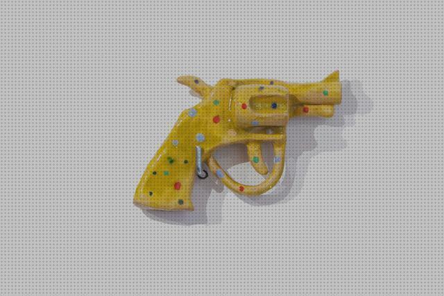 Las 24 Mejores Quimeras Airsoft Pistolas Beretta