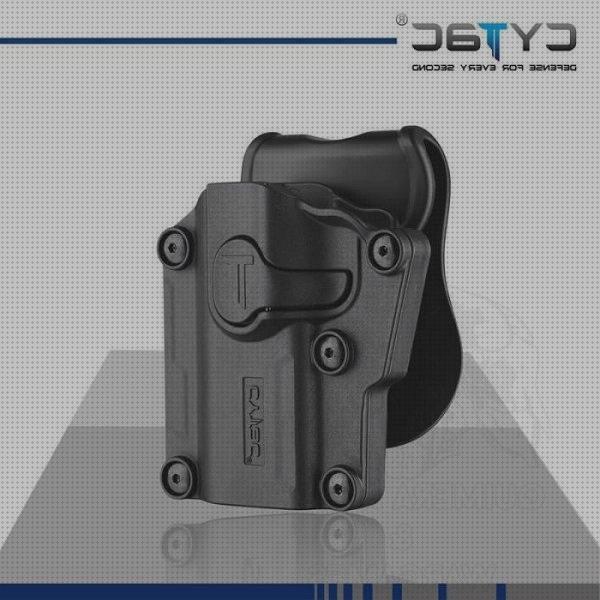 Las mejores marcas de beretta airsoft pistolas quimera airsoft pistolas beretta