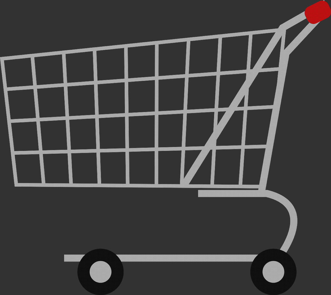 Las mejores marcas de racion militar
