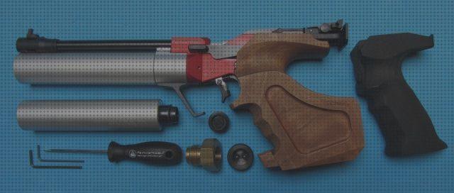 ¿Dónde poder comprar racor pistola aire?