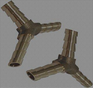 Las mejores racor pistola aire