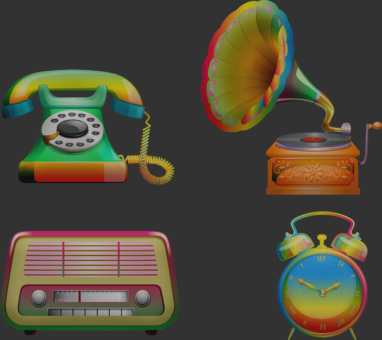 Análisis de los 10 mejores productos para radios arcos flechas para comprar