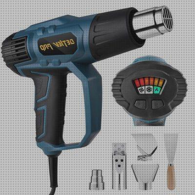 ¿Dónde poder comprar accesorios raspador accesorios de pistola aire caliente?