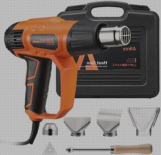 Los mejores 24 Raspador Accesorios De Pistolas Aires Calientes