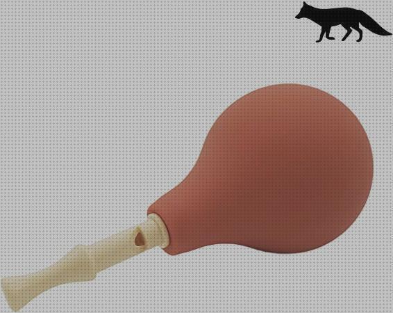 Las mejores marcas de trampas de aire reclamo raton caza