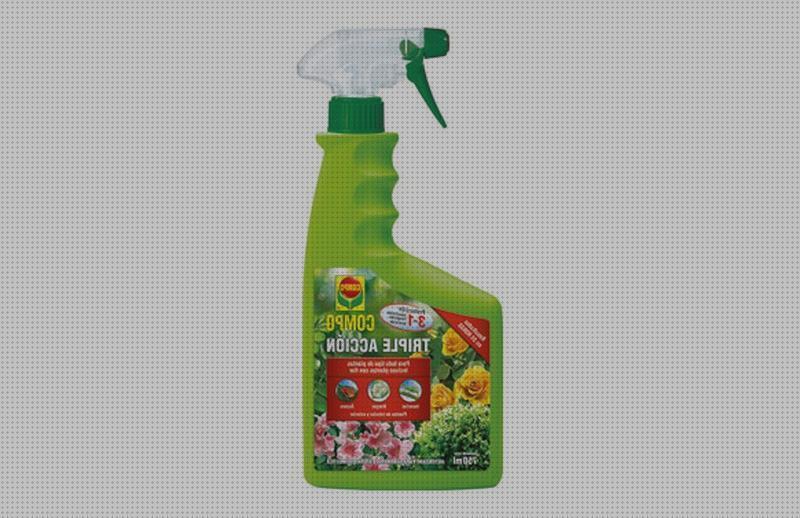 ¿Dónde poder comprar reguladores regulador botella aire pistola?