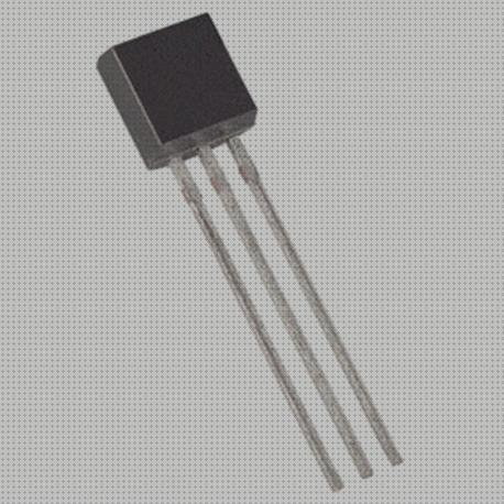 ¿Dónde poder comprar regulador electrico pistola 45v?