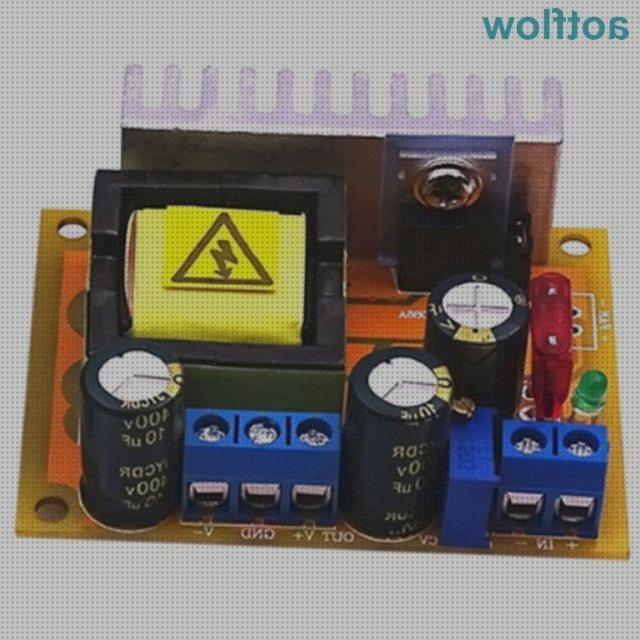 Las mejores regulador electrico pistola 45v
