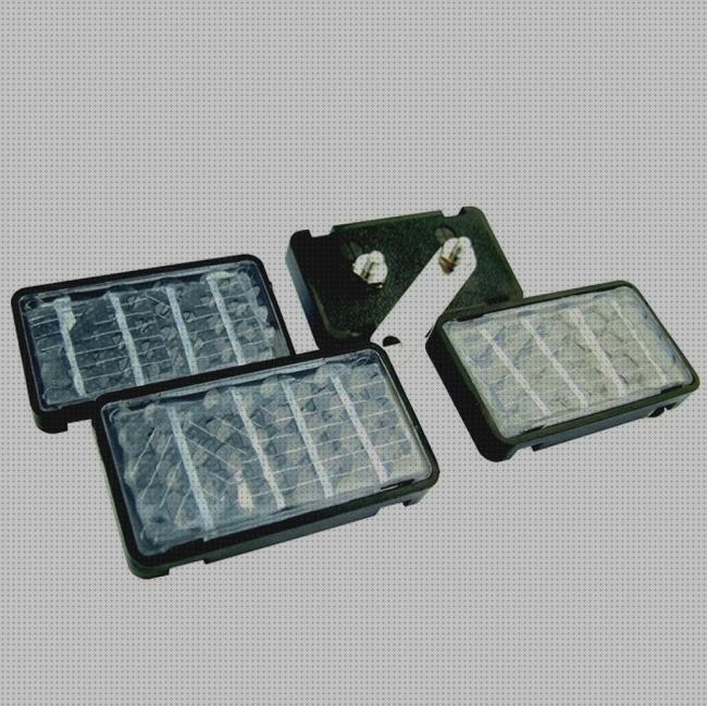 Las mejores marcas de regulador electrico pistola 45v
