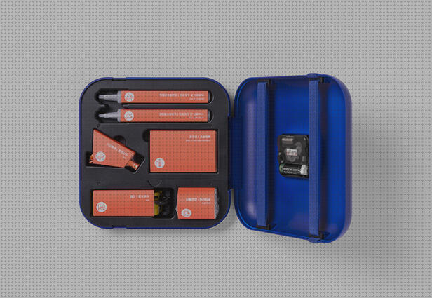 ¿Dónde poder comprar reloj pistola de agua reloj con kit de supervivencia?
