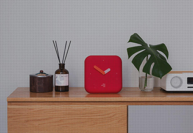 Las mejores marcas de reloj pistola de agua reloj con kit de supervivencia