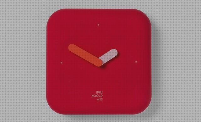 Las mejores reloj pistola de agua reloj con kit de supervivencia