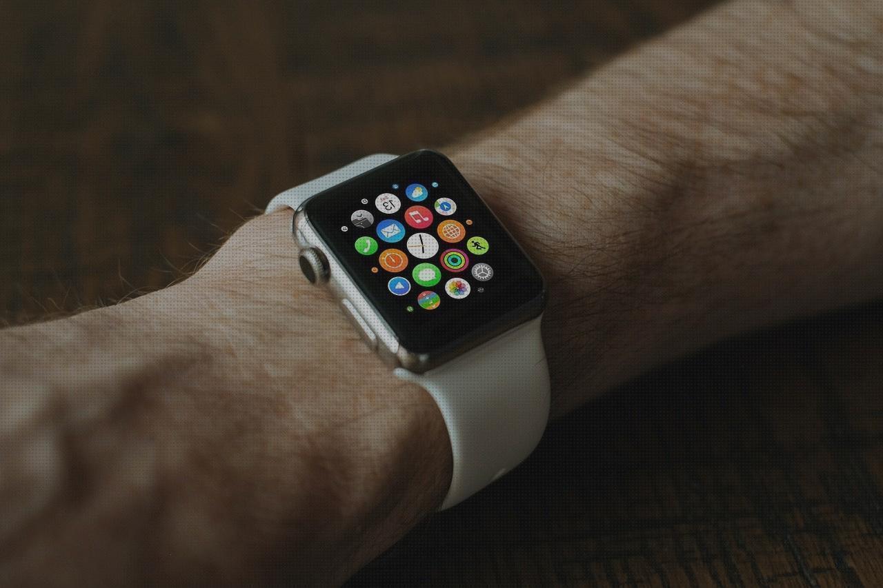 ¿Dónde poder comprar reloj pistola de agua reloj digital militar?
