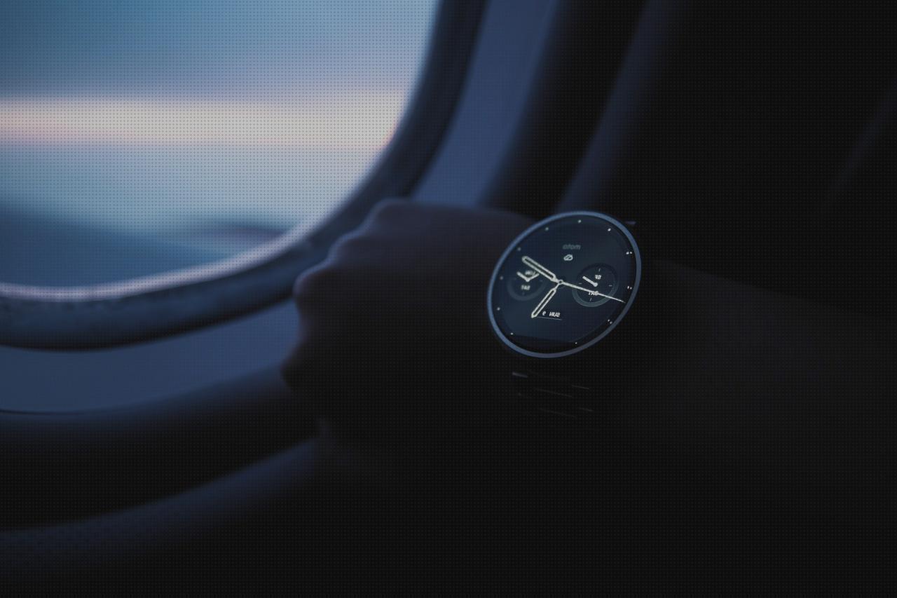 Las mejores marcas de reloj pistola de agua reloj digital militar