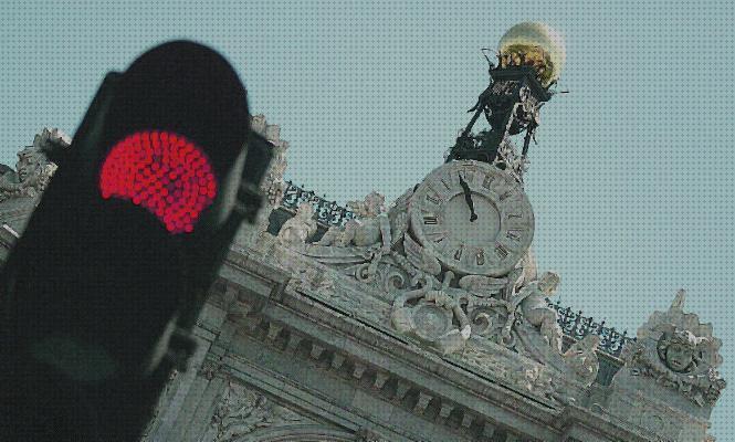 Las mejores marcas de reloj pistola de agua reloj digital semaforo tiro con arco