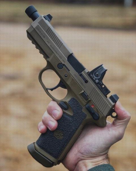 Las mejores airsoft replica pistola airsoft replica airsoft pistola mas potente