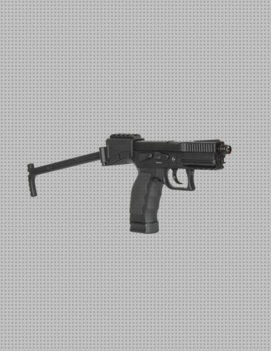 Las mejores replica pistola laser pistola laser replica pistola laser metalica