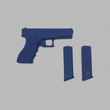 ¿Dónde poder comprar pistola laser replica pistola laser?