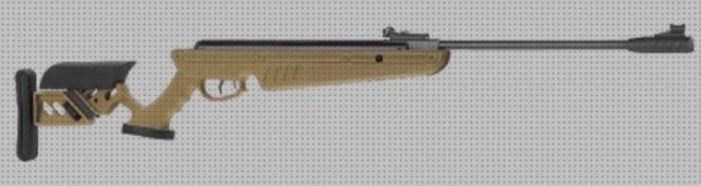 Las mejores marcas de pistola airsoft replicas airsoft replicas de airsoft baratas