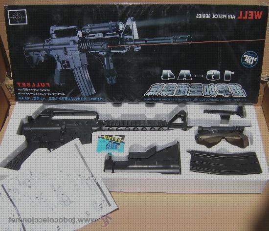 Las mejores marcas de pistolas replicas exactas balines balines pistola aire pistola balines replicas de pistolas pero de balines
