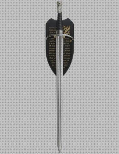 Las mejores replicas aire comprimido rifle halo replicas espadas juego de tronos