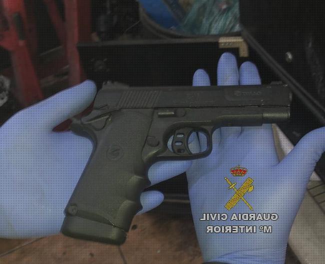 Las mejores pistolas replicas exactas balines pistola balines colt pistola balines replicas pistolas de balines por gas