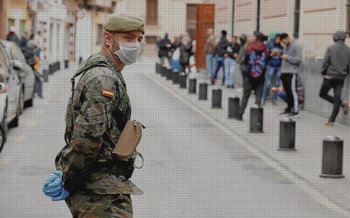 ¿Dónde poder comprar residencias militares aire militares residencias militares ejercito tierra?