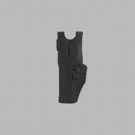 Las mejores marcas de reten funda pistola hk