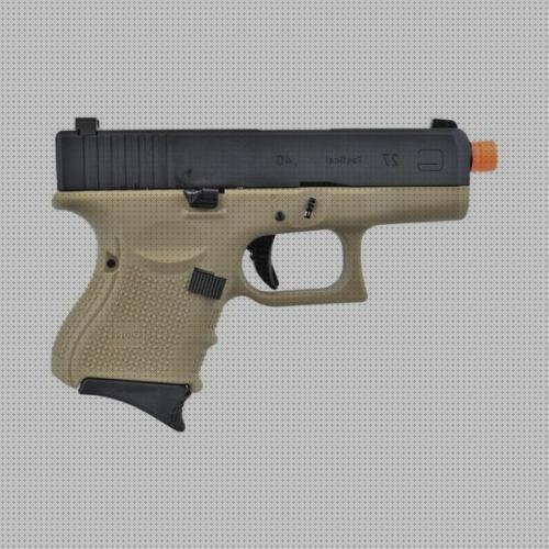 ¿Dónde poder comprar retroceso en pistola de aire comprimio retroceso en pistola e aire comprimio?