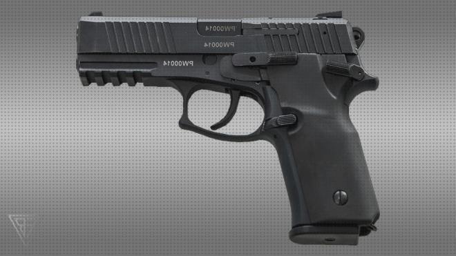 ¿Dónde poder comprar colt airsoft pistol rg15 pistol airsoft?