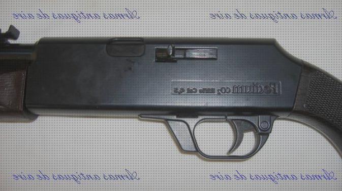 ¿Dónde poder comprar 177 rifle aire cimprimido podium 177?