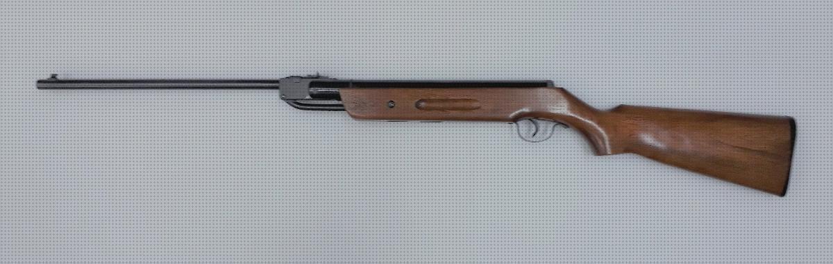 Las mejores marcas de rifle aire comprimido mahely rifle aire comprimido 4 5 mahely