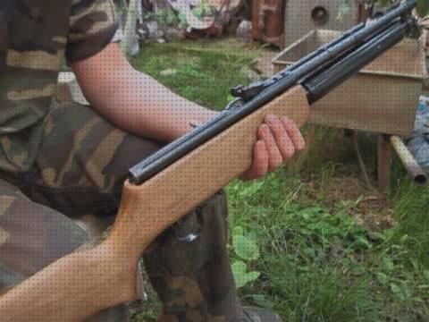 ¿Dónde poder comprar rifle aire rifles rifle aire comprimido automatico?