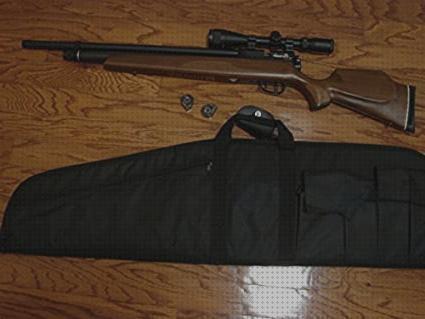 ¿Dónde poder comprar benjamin rifle aire comprimido benjamin?