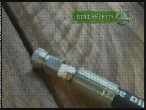 ¿Dónde poder comprar rifle aire comprimido bombin?