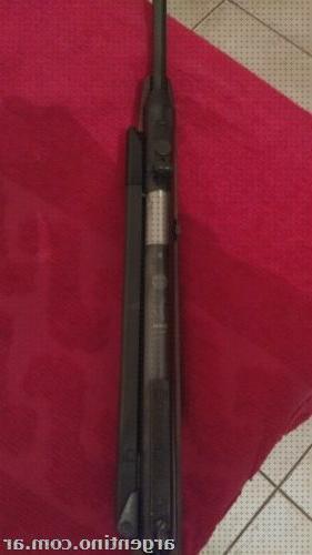 Las mejores marcas de rifle aire rifles rifle aire comprimido diana