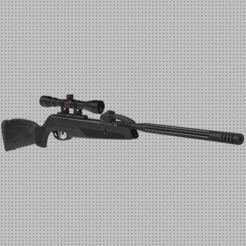 ¿Dónde poder comprar rifle aire comprimido diez cargas?