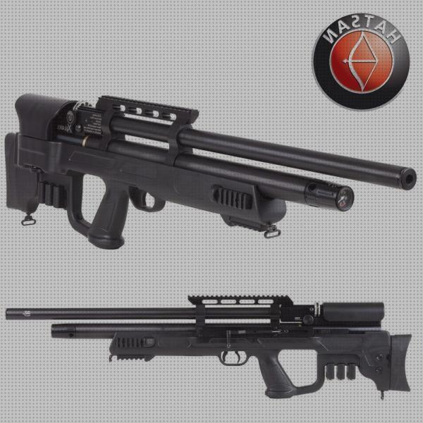 Las mejores marcas de rifle aire rifles rifle aire comprimido distancia