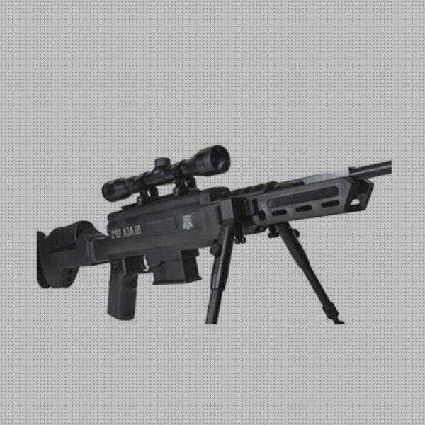 ¿Dónde poder comprar rifle aire rifles rifle aire comprimido francotirador?