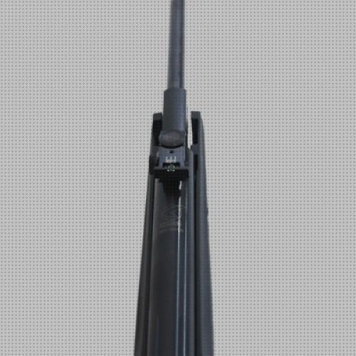 Las mejores big rifle aire comprimido gamo big cat 1000