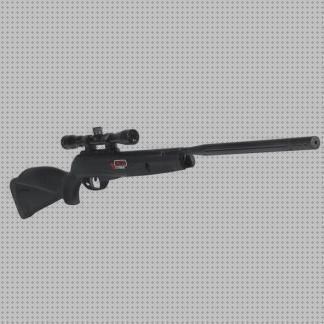 ¿Dónde poder comprar rifle aire rifles rifle aire comprimido gamo?