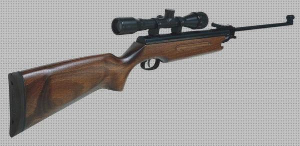 ¿Dónde poder comprar rifle aire rifles rifle aire comprimido largo alcance?