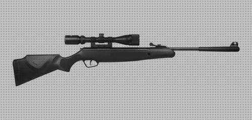 ¿Dónde poder comprar beretta rifle aire comprimido stoeger beretta?