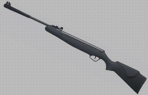 Las mejores beretta rifle aire comprimido stoeger beretta