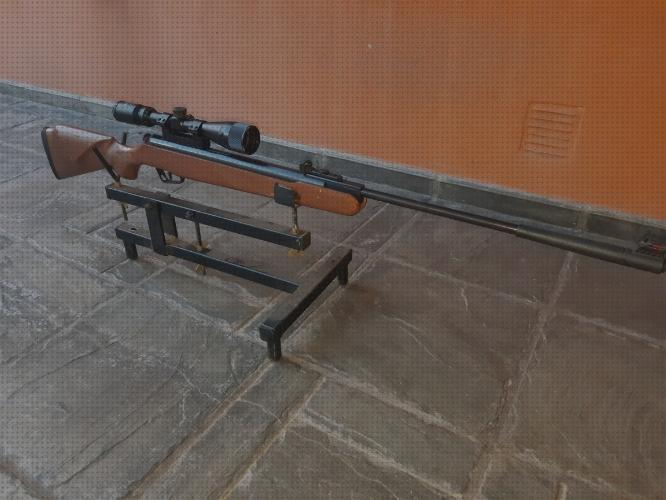 ¿Dónde poder comprar stoeger rifle aire comprimido stoeger x50?
