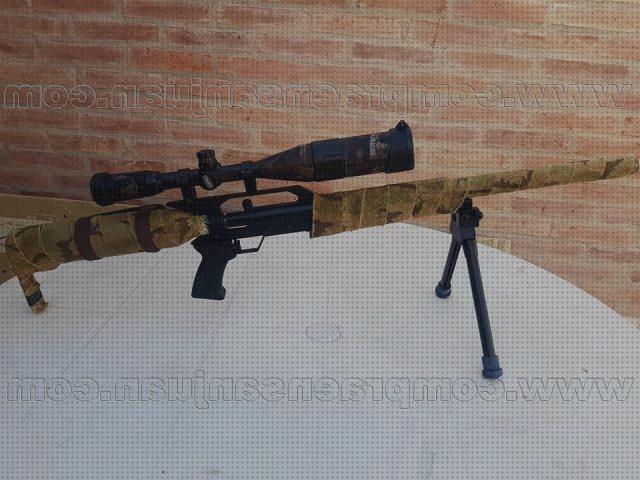 ¿Dónde poder comprar rifle aire rifles rifle aire comprimido talon?