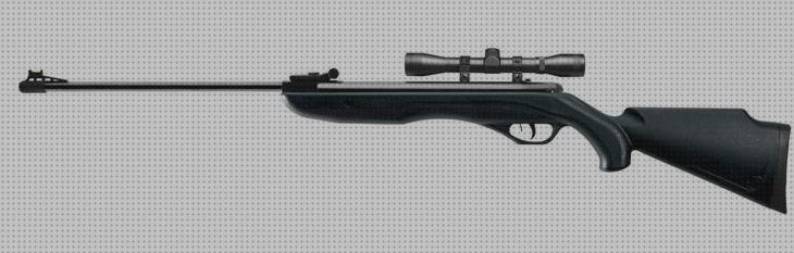 Las mejores rifle aire rifles rifle aire comprimido talon