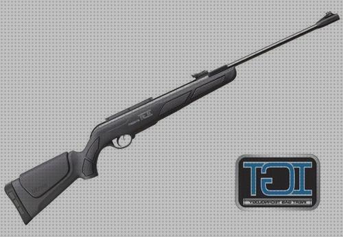 ¿Dónde poder comprar pistola igt rifle aire gamo modelo shadow igt?